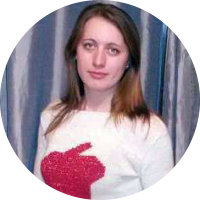 Marinela Galatanu's picture