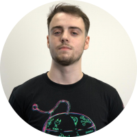 Laurentiu Cojocaru's picture