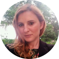 Ioana-Maria Jitaru's picture