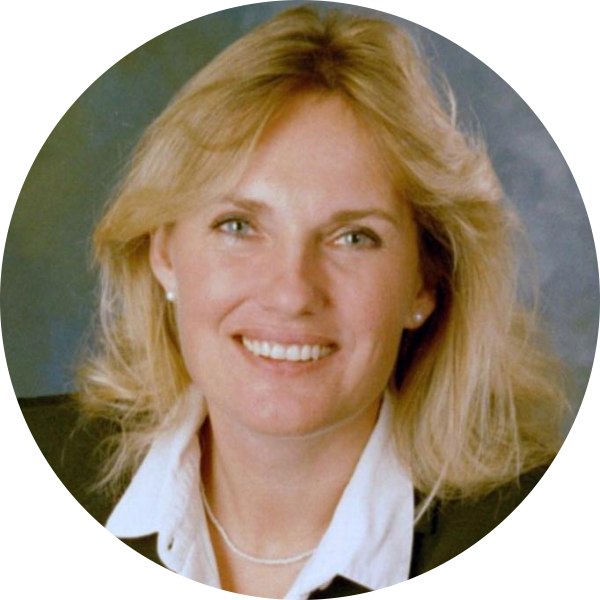 Heike Baehre's picture