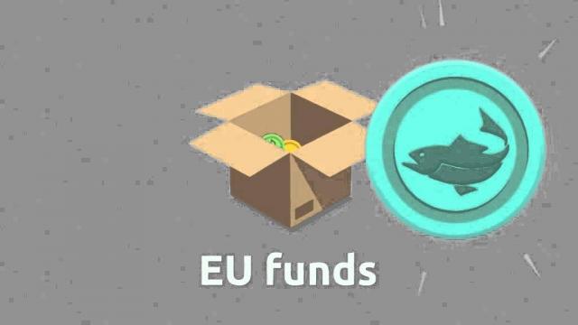 Embedded thumbnail for How can the European Commission claim that one euro invested in cohesion policy generates 2.74 euros?